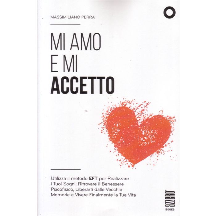 mi-amo-e-mi-accetto-perra-azzero-books-9781517179496 mi-amo-e-mi-accetto-perra-azzero-books-9781517179496