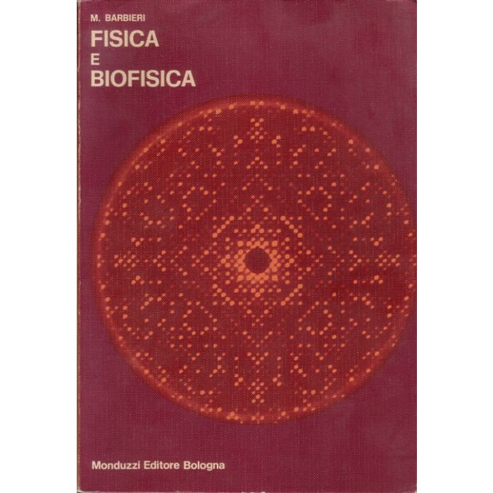 fisica-e-biofisica-barbieri-monduzzi