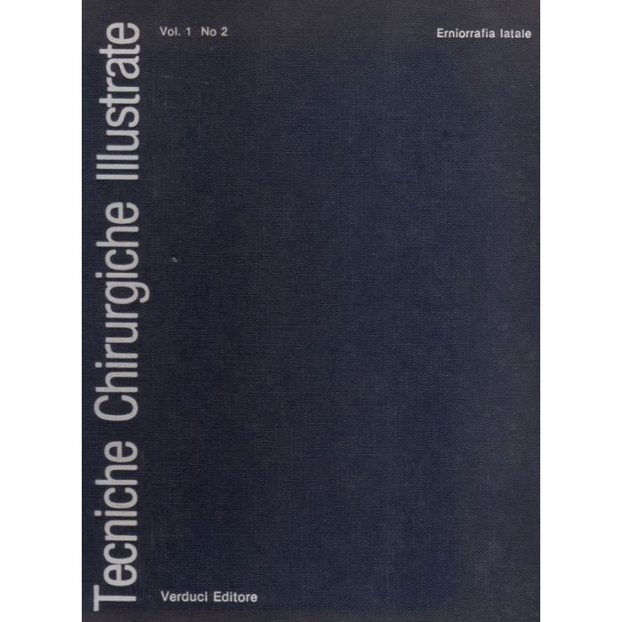 tecniche-chirurgiche-illustrate-erniorrafia-iatale-welch-verduci-editore