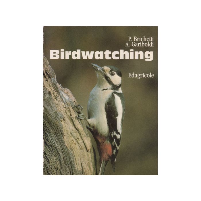 birdwatching-brichetti-edagricole-9788820640644