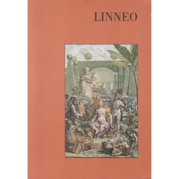 linneo-cottini-grandi-giardini-italiani-9786001605741