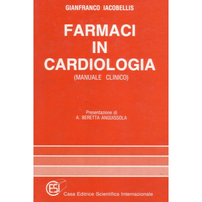 farmaci-in-cardiologia-manuale-clinico-iacobellis-cesi