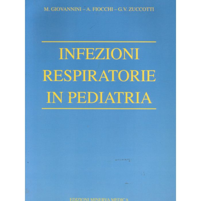 infezioni-respiratorie-in-pediatria-giovannini-minerva-medica-9788877111425