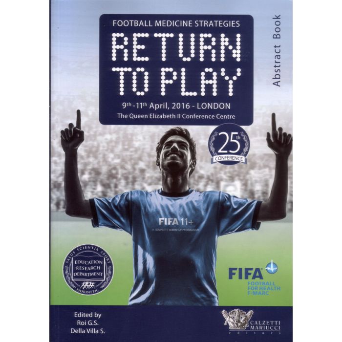 football-medicine-strategies-return-to-play-roi-calzetti-e-mariucci-9788860284662 football-medicine-strategies-return-to-play-roi-calzetti-e-mariucci-9788860284662