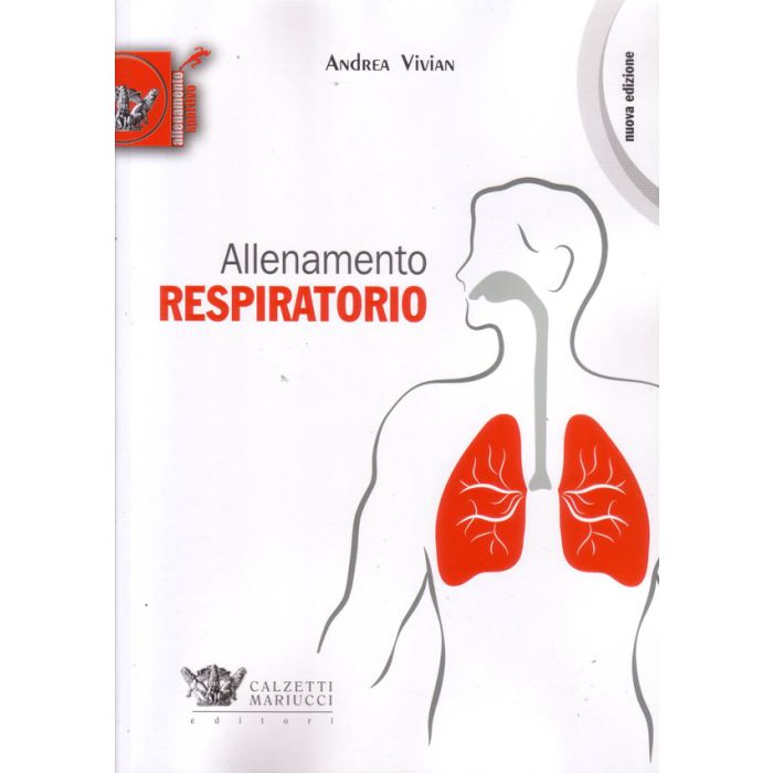 allenamento-respiratorio-vivian-calzetti-e-mariucci-9788860284679 allenamento-respiratorio-vivian-calzetti-e-mariucci-9788860284679