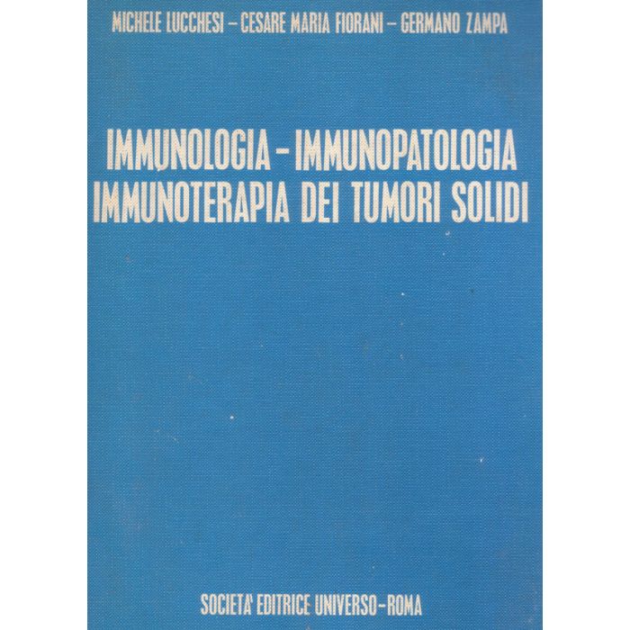 immunologia-immunopatologia-immunoterapia-dei-tumori-solidi-lucchesi-seu