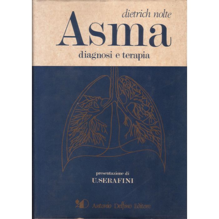 asma-diagnosi-e-terapia-nolte-delfino-antonio