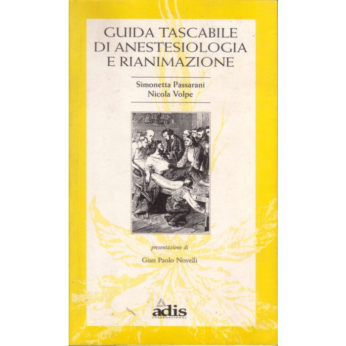 guida-tascabile-di-anestesiologia-e-rianimazione-passarani-adis