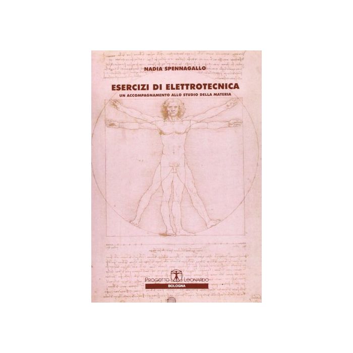 Esercizi Di Elettrotecnica