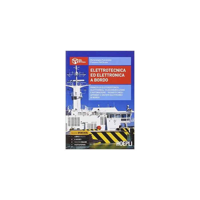 elettrotecnica-ed-elettronica-a-bordo-con-e-book-con-espansione-online-per-gli-ist-tecnici-nautici-flaccavento-michelangelo-dell-acqua-francesco-hoepli-9788820361242
