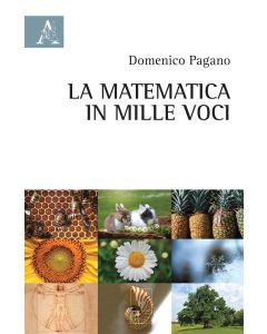 La matematica in mille voci