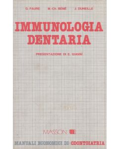 immunologia-dentaria-manuali-economici-di-odontoiatria-faure-elsevier-masson-9788821411267
