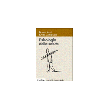 Psicologia della salute