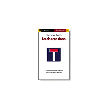 La depressione