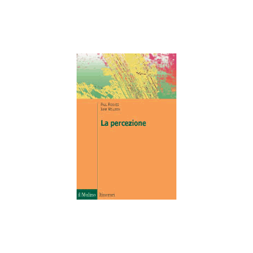 La percezione
