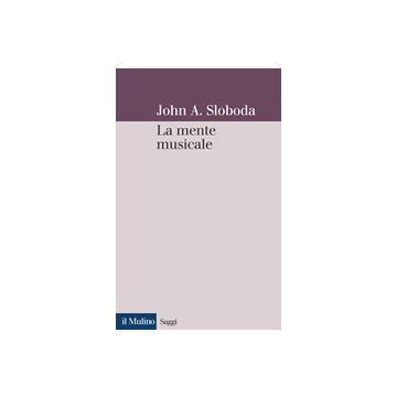 La mente musicale