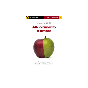 Attaccamento e amore