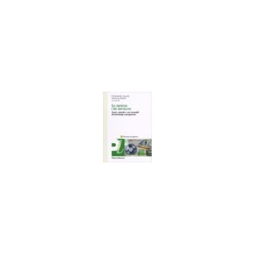 Imprese Che Imparano. Teorie, Metodi E Casi Aziendali Di Knowledge Management (l - Azzariti; Bortali - Franco Angeli - 9788846477453