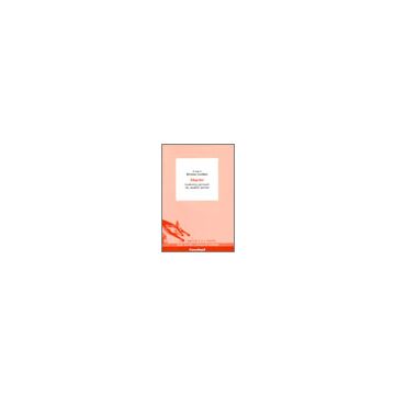 Maestri. Leadership Spirituali: Vie, Modelli, Metodi - Colafato - Franco Angeli - 9788846475275