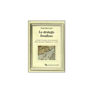 La strategia freudiana