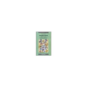 Outplacement. Perdita Del Lavoro E Riorientamento Della Carriera - Rossi - Franco Angeli - 9788820495008