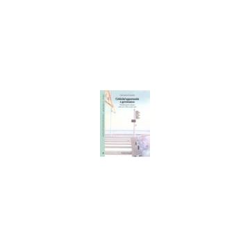 Criticita/opportunita' E Governance. Pianificazione Urbana Nella Rete Delle Medie Citta' - Crocioni Giovanni - Franco Angeli - 9788846479822