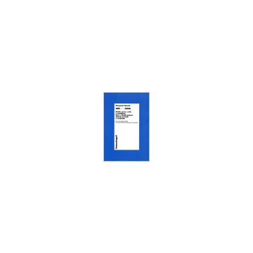Med China. Diritto Cinese Civile E Marittimo. Cina E Mediterraneo: Sistemi Portuali A Confronto - Naronte Giampaolo - Franco Angeli - 9788846472984