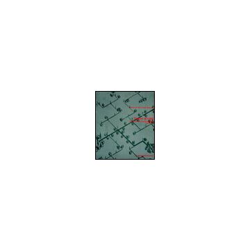 Tracce Di Citta. Esplorazioni Di Un Territorio Abitato: L'area Veneta - Munarin Stefano; Tosi M. Chiara - Franco Angeli - 9788846427151