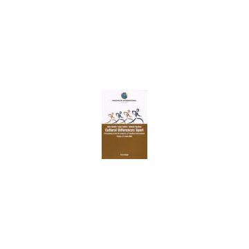 Cultural Differences Sport. Proceedings Of The Xv Congress Of Panathlon International (parma, 2-4 Giugno 2005) - Aledda Aldo; Fabbris Luigi; Spallino Antonio - Franco Angeli - 9788846479495