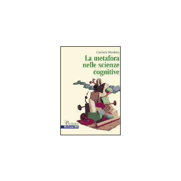 La metafora nelle scienze cognitive