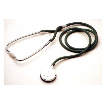 DUOFONO "CLASSIC CARDIOLOGICO" - lira nera