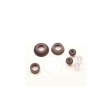 KIT ACCESSORY per JOTARAP