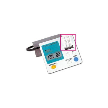 CARTA PER DS-3702 - conf. 6 rotoli