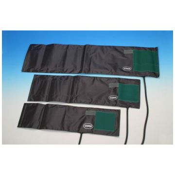 COSCIALE + POLMONE 1 TUBO - 83x21cm