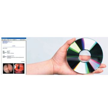 SOFTWARE PER ECOGRAFI