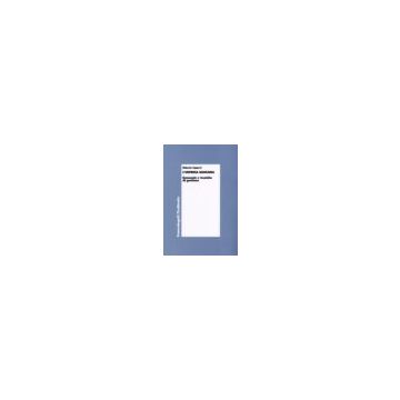 L' Impresa Bancaria. Economia E Tecniche Di Gestione  - Caparvi Roberto - Franco Angeli - 9788846480873