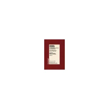 Assistenza, Previdenza E Mutualita' Nel Mezzogiorno Moderno E Contemporaneo. Atti Del Convegno Di Studi In Onore Di Domenico Demarco (benevento, 1-2 Ottobre 2004) - De Simone; Ferrandino - Franco Angeli - 9788846477828