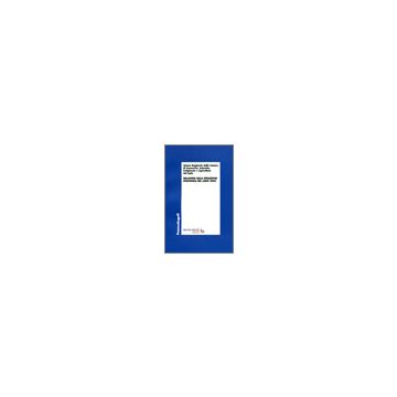 Relazione Sulla Situazione Economica Del Lazio 2004 - Unione Regionale Delle Camere Di Commercio; Industria; Artigianato E Agricoltura - Franco Angeli - 9788846473059