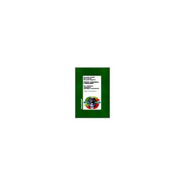 Impatto Ambientale E Imballaggi. Una Valutazione Comparativa Nella Fiera Ortofrutticola - Castellini Alessandra; Pirazzoli Carlo; Ragazzoni Alessandro - Franco Angeli - 9788846473677
