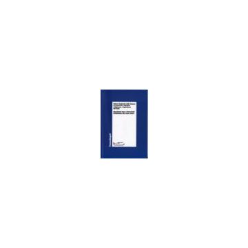 Relazione Sulla Situazione Economica Del Lazio 2005 - Unione Regionale Delle Camere Di Commercio; Industria; Artigianato E Agricoltura - Franco Angeli - 9788846480132