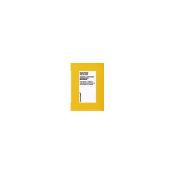 Qualita' E Customer Satisfaction Nei Servizi. Un'indagine Statistica Nelle Scuole Dell'infanzia Del Comune Di Brescia - Brentari Eugenio; Carpita Maurizio; Zuccolotto Paola - Franco Angeli - 9788846477552