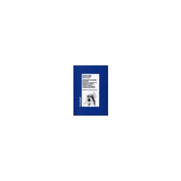Istituzioni Europee E Uefa. Analisi Del Rapporto Tra Consiglio D'europa, Unione Europea E Unione Of European Football Associations - D'intino Graziano; Petrillo Giovanni; Oronzo Stefano - Franco Angeli - 9788846480446