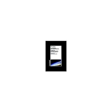 La Strategia Euro­mediterranea. Prospettive Politiche­economiche Per Il Mezzogiorno - Nicolia Dino - Franco Angeli - 9788846473127