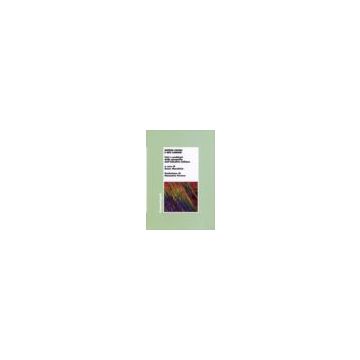 Sistemi Locali E Reti Lunghe. Crisi E Problemi Della Geografia Dell'industria Italiana - Marchisio - Franco Angeli - 9788846476463
