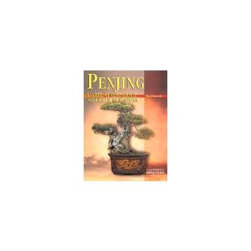 penjing-l-arte-cinese-degli-alberi-in-miniatura-beranrdi-edagricole-9788820661311
