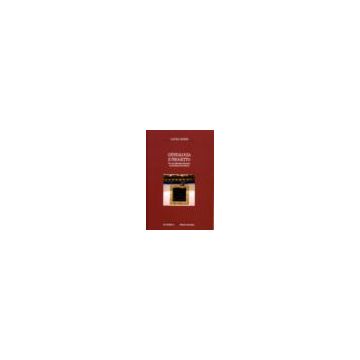 Genealogia E Progetto. Per Una Riflessione Filosofica Sul Problema Del Restauro - Gioeni Laura - Franco Angeli - 9788846474452