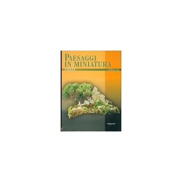 paesaggi-in-miniatura-saikei-fani-edagricole-9788820644604