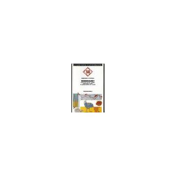 Rinnovare! Come Fare Di Piu, Meglio, Riducendo I Costi. Un Piano Pratico In 7 Punti - Petrina Bernard H. - Franco Angeli - 9788820486068