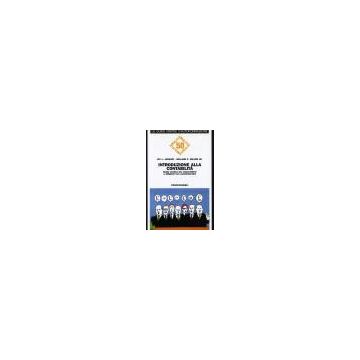 Introduzione Alla Contabilita. Guida Pratica Per Imprenditori E Dirigenti Non Amministrativi - Jacquet Jay L.; Miller William C. - Franco Angeli - 9788820490096