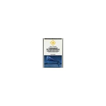 I Fondamenti Del Benchmarking. Come Migliorare Metodi Di Lavoro, Qualita, Servizio Al Cliente E Competitivita' Individuando Le Soluzioni Piu' Brillanti... - Patterson James G. - Franco Angeli - 9788846400345